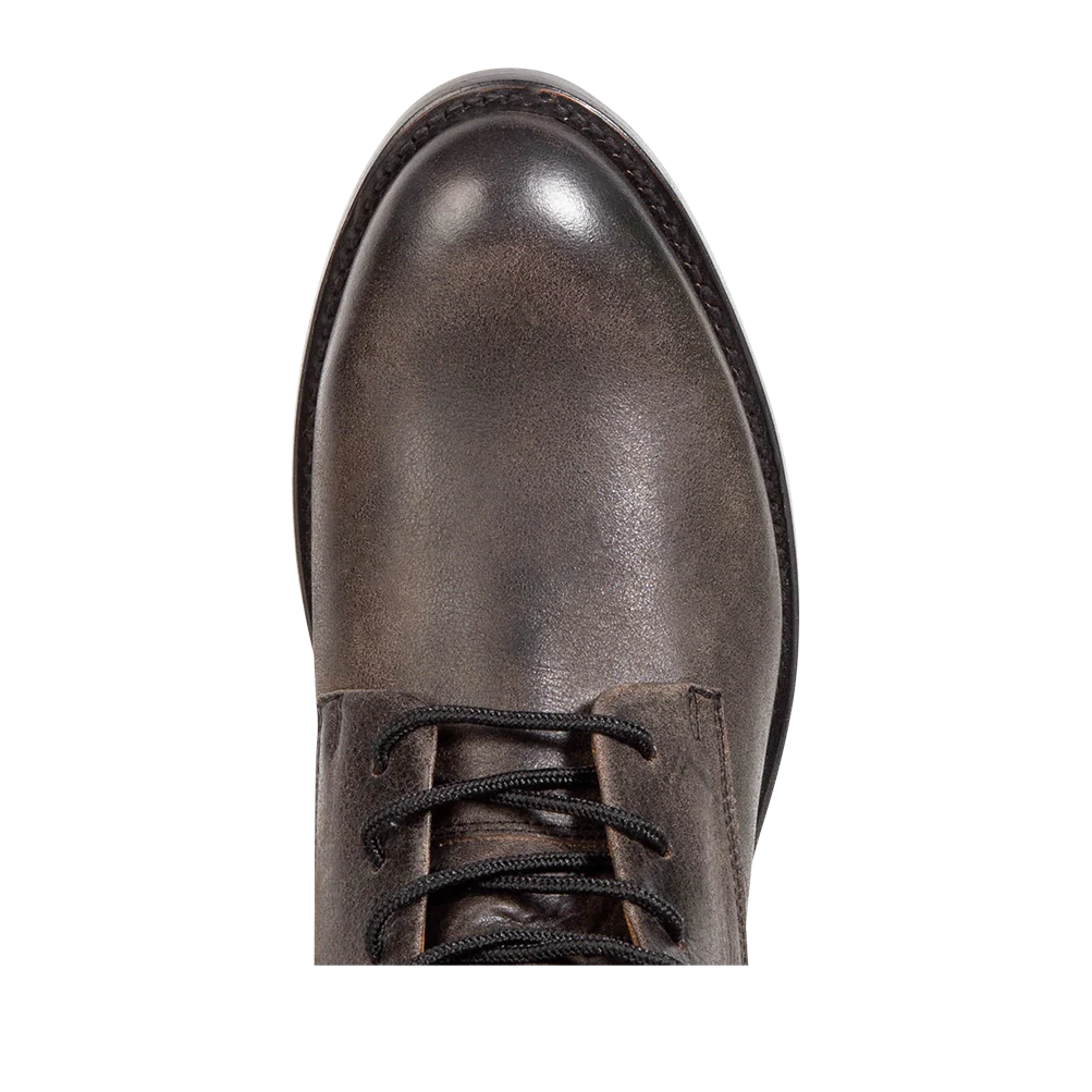 Paxton - Black - Image 7