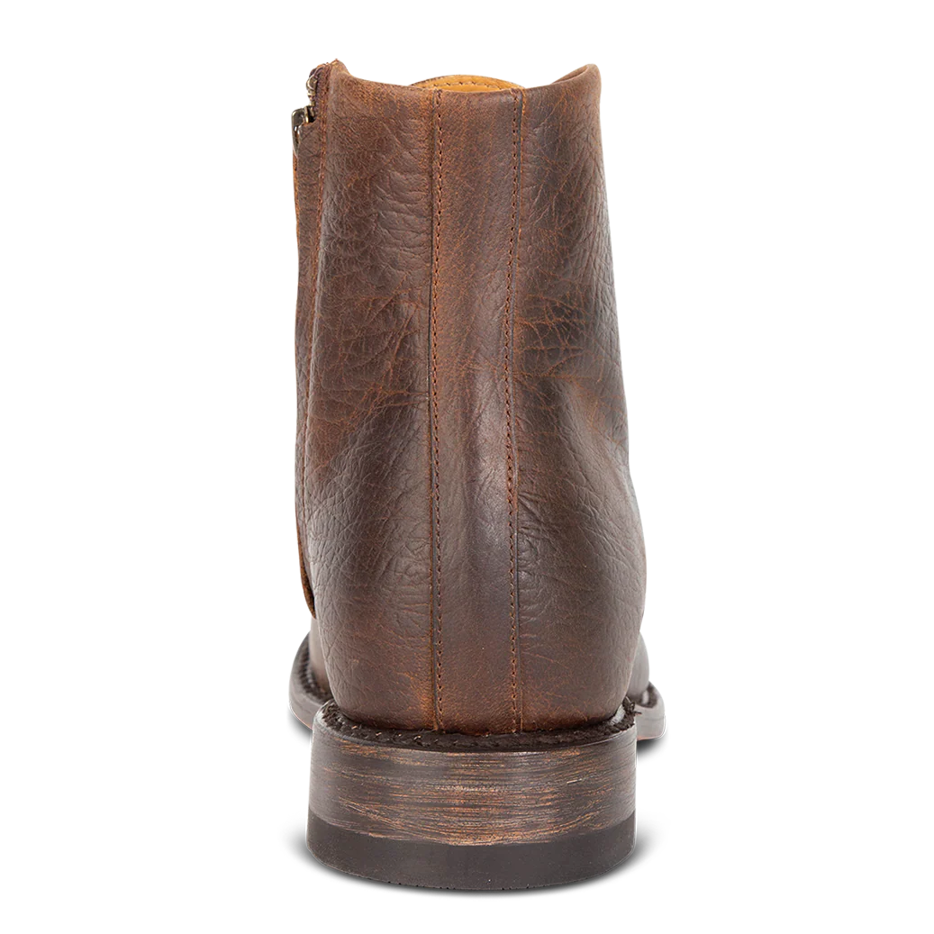 Paxton - Brown - Image 6