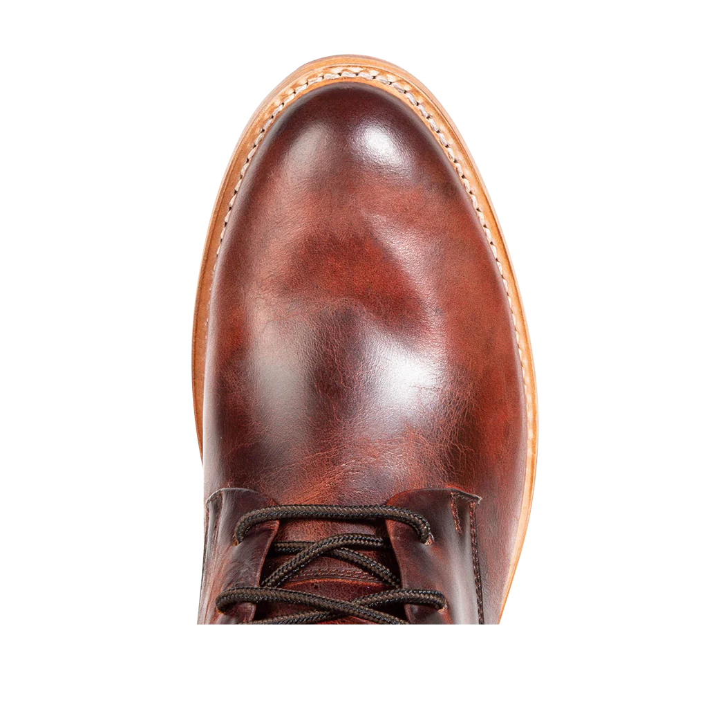 Paxton - Cognac - Image 7