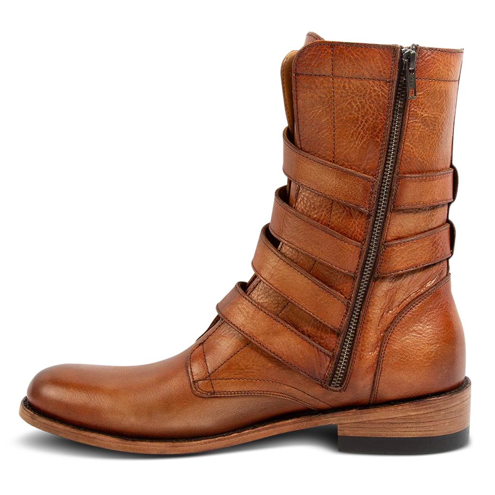 Rumble - Whiskey - Image 5