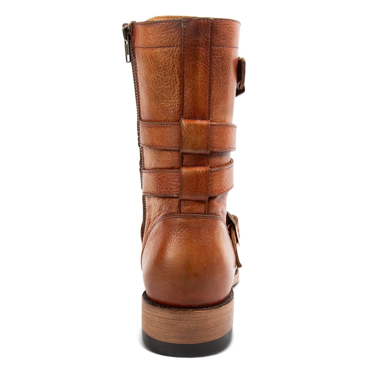 Rumble - Whiskey - Image 6