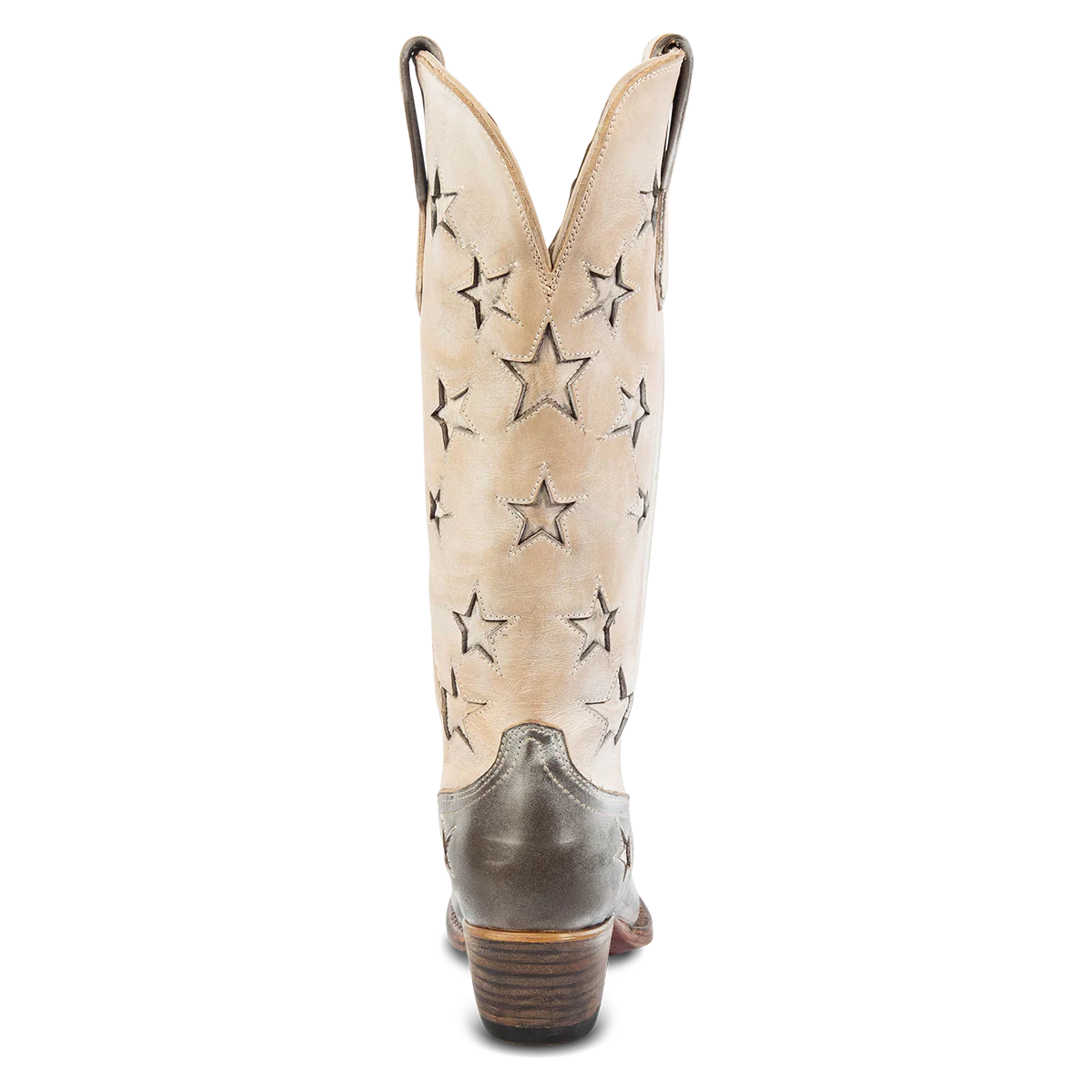 Starzz - Beige - Image 6