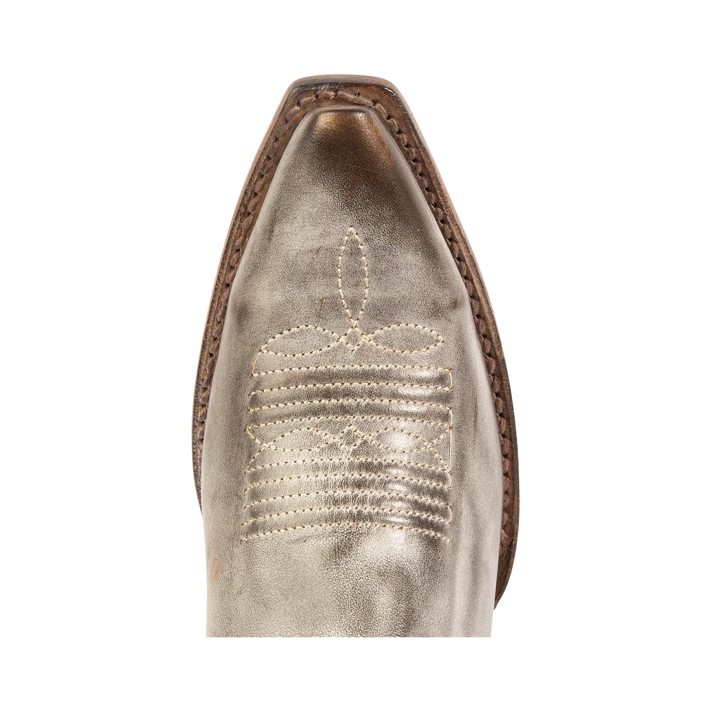 Starzz - Beige - Image 8