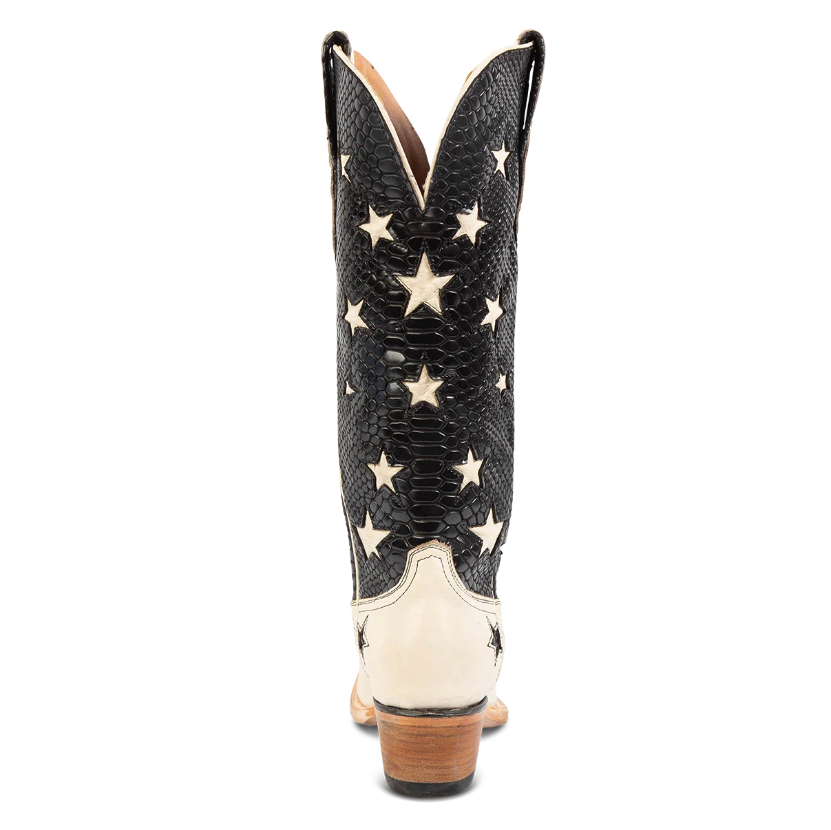 Starzz - Black - Image 6