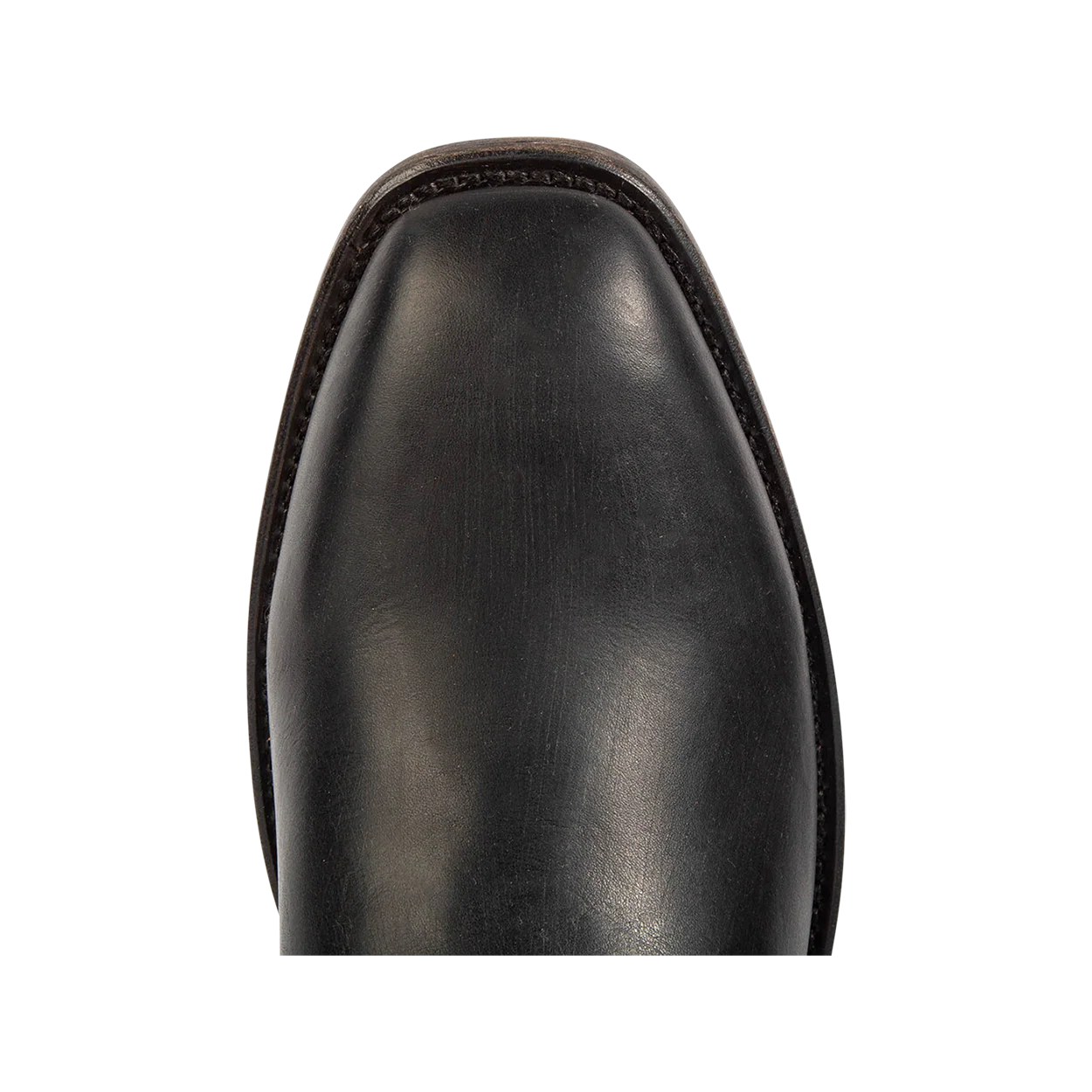 Tifton - Black - Image 8
