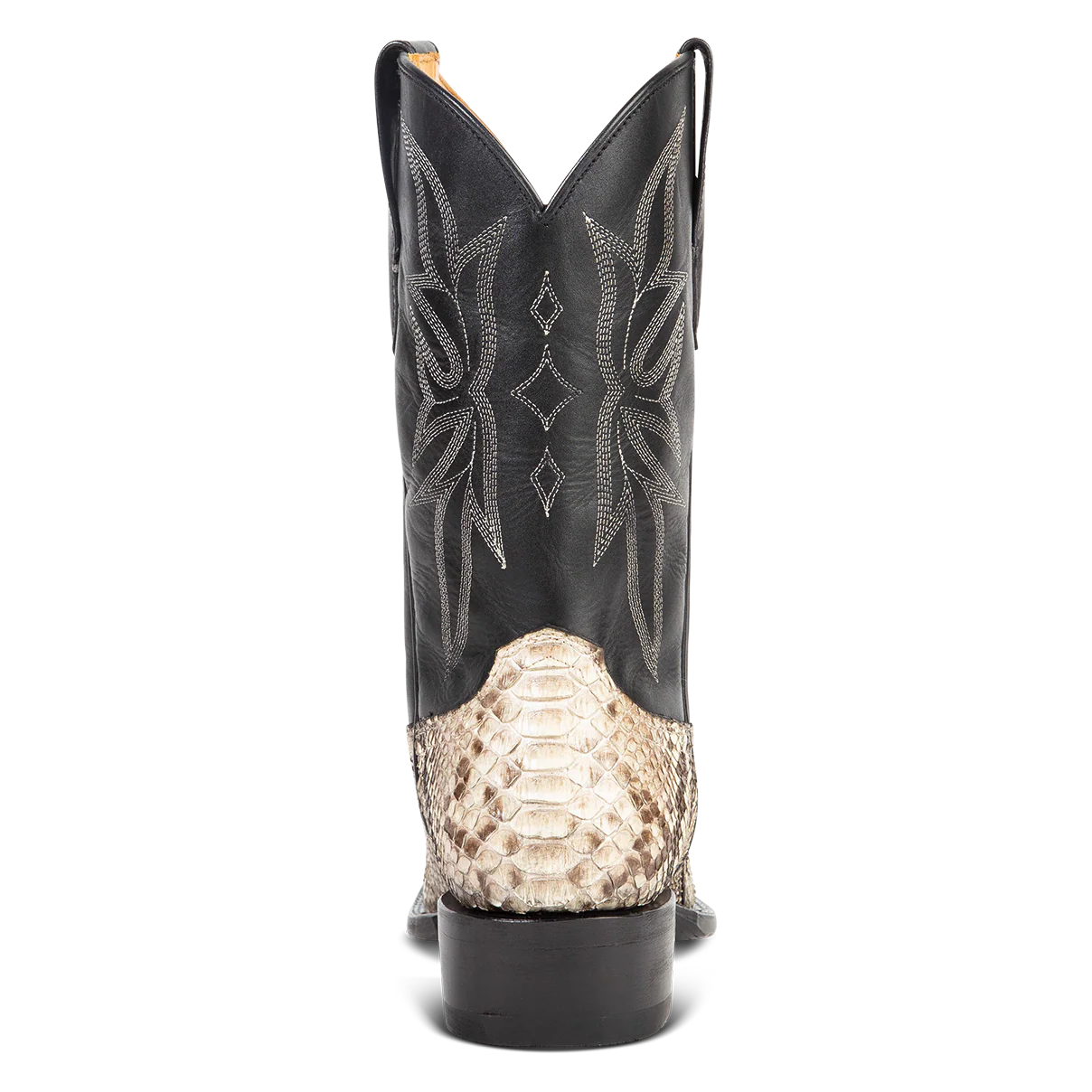 Union - Black/White - Image 6