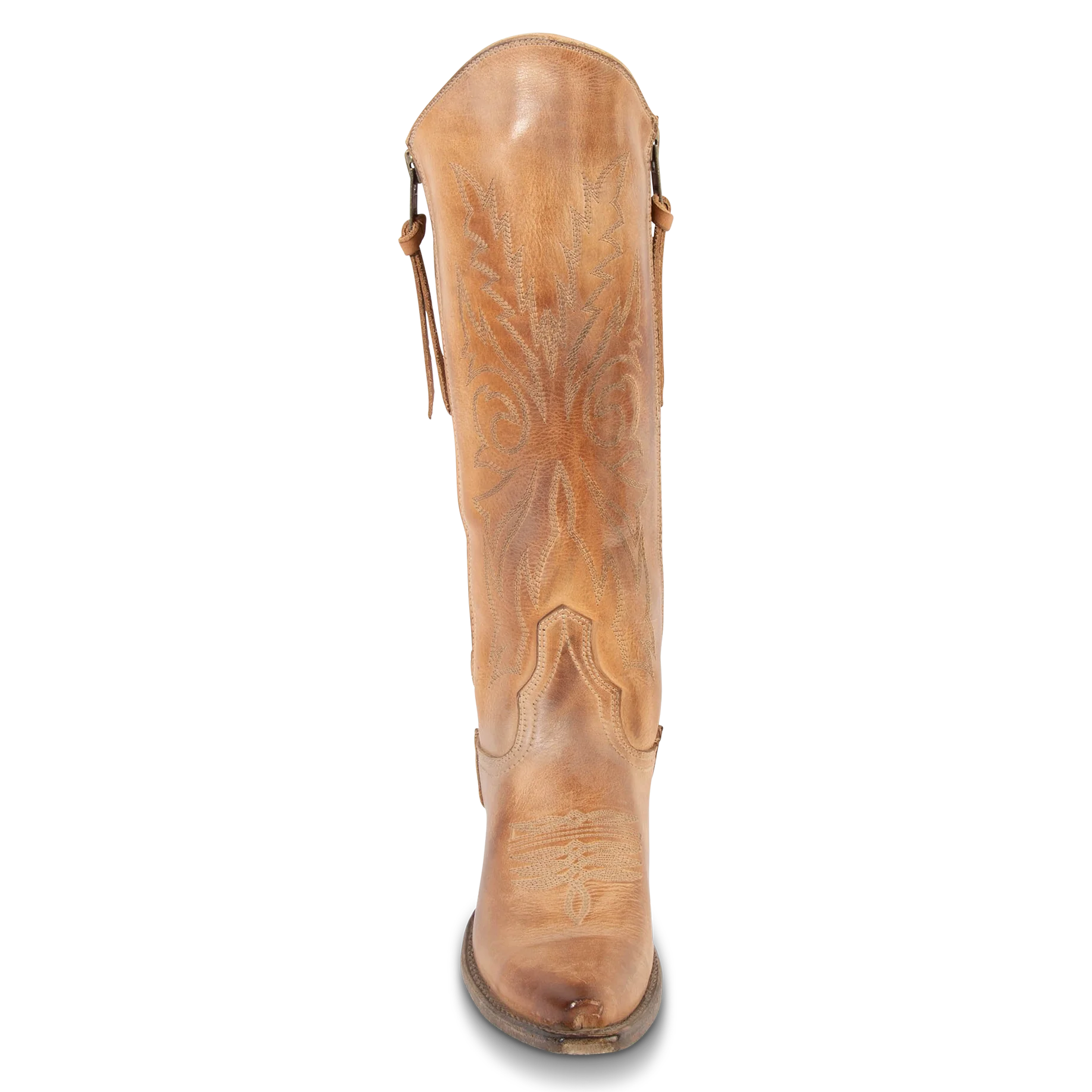 Wolfgang - Taupe - Image 4