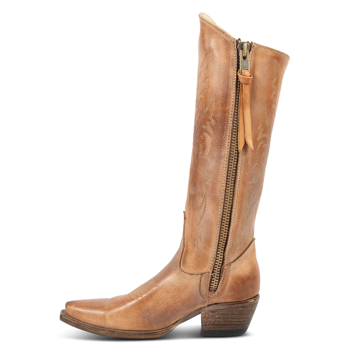 Wolfgang - Taupe - Image 5
