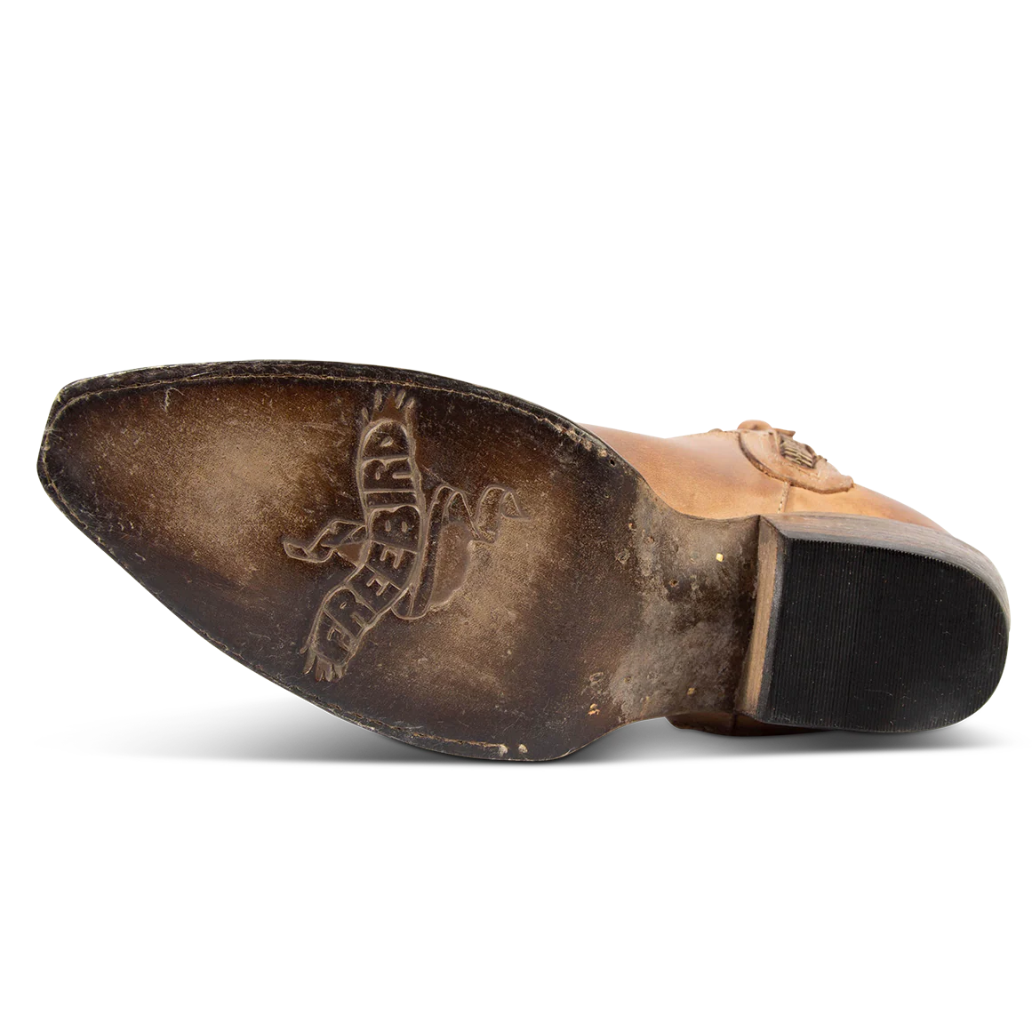 Wolfgang - Taupe - Image 9
