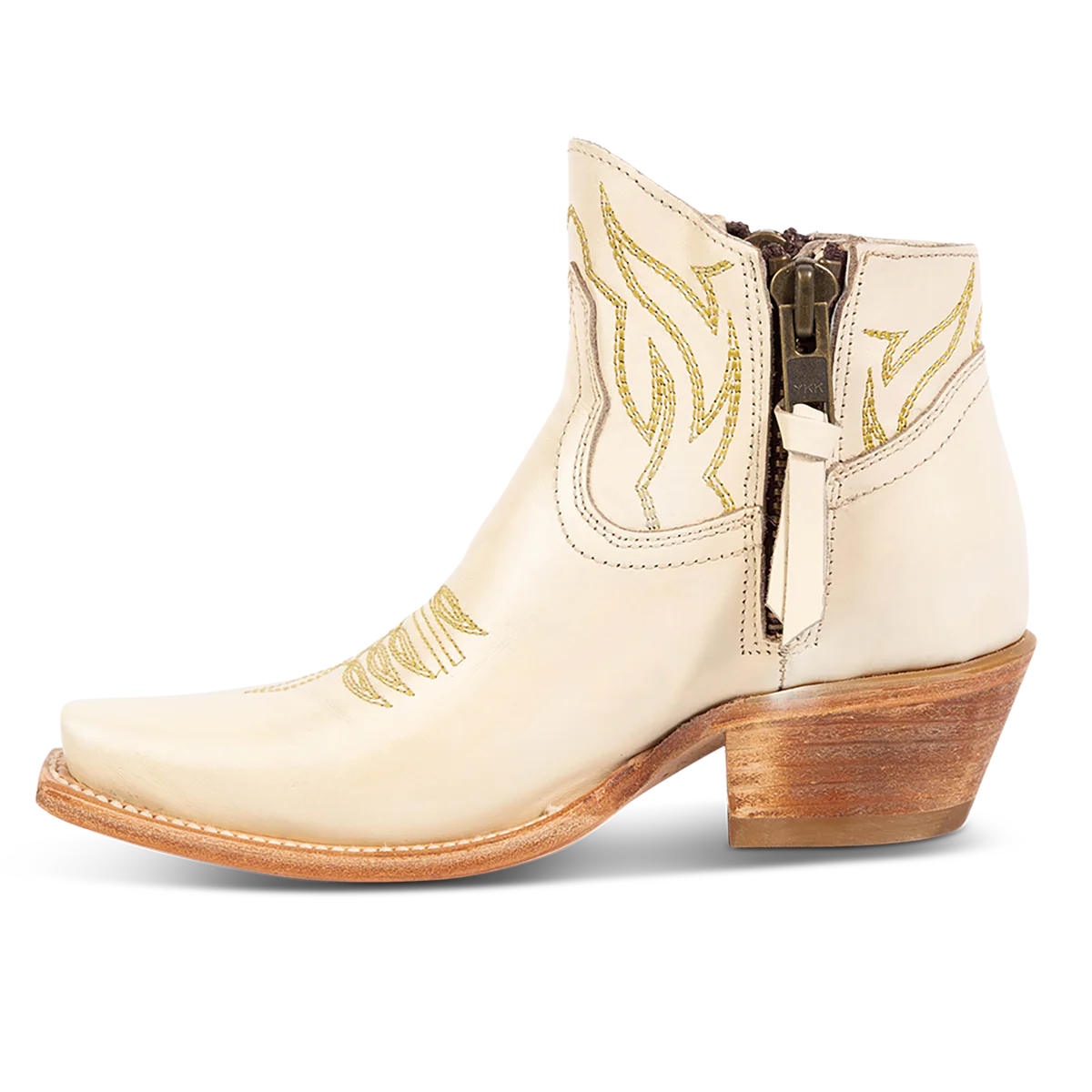 Wolfie - Beige - Image 5