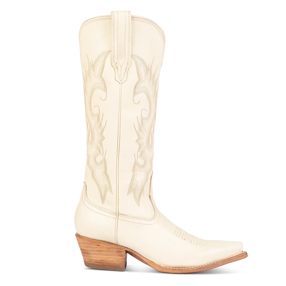 Woodland - Beige - Image 3