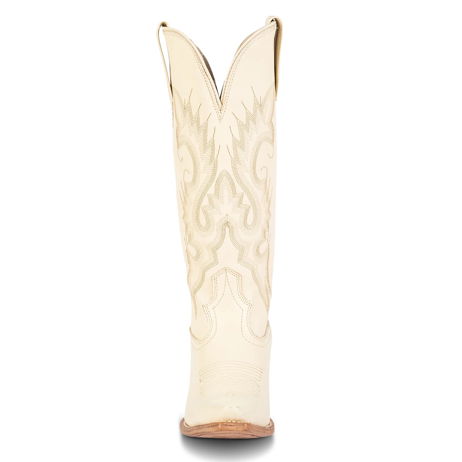Woodland - Beige - Image 4