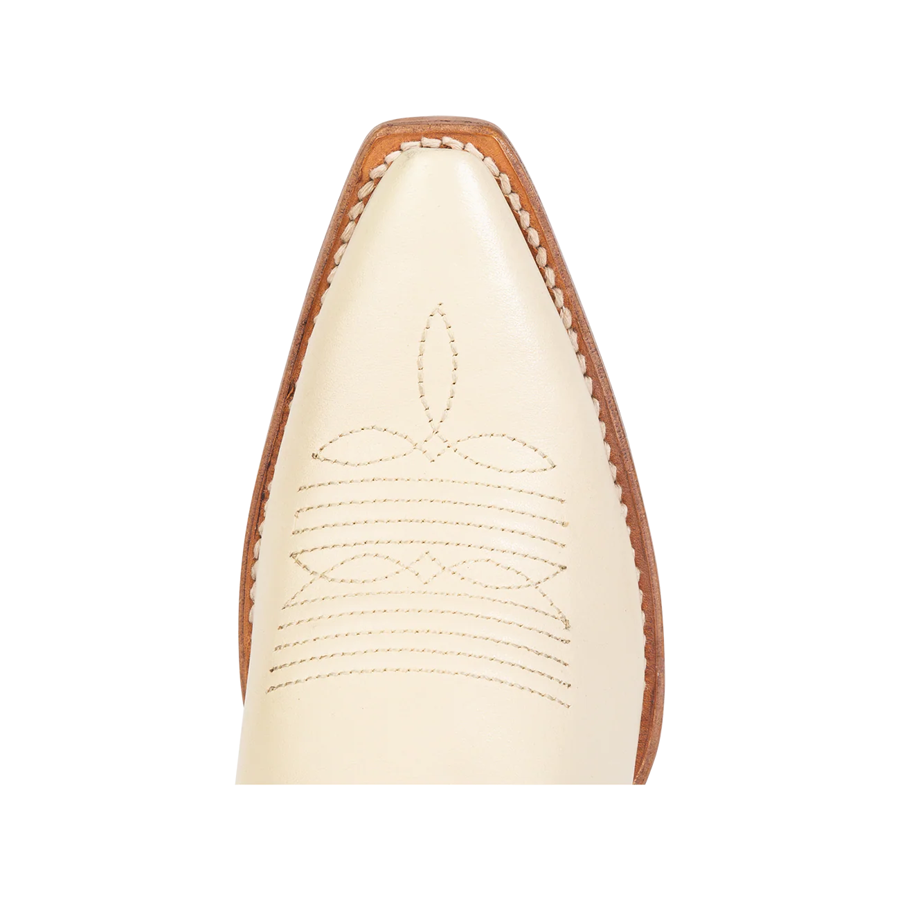 Woodland - Beige - Image 8