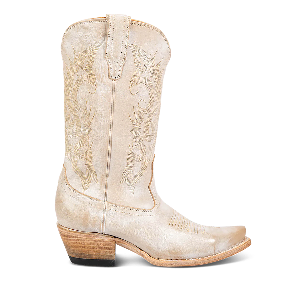 Woody - Beige - Image 3