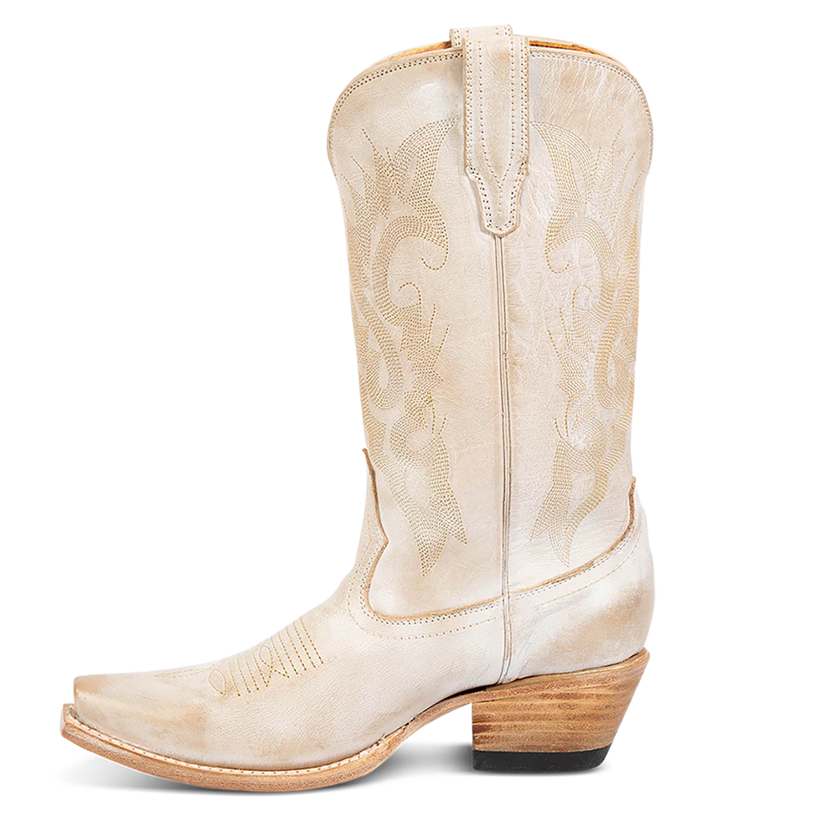 Woody - Beige - Image 5