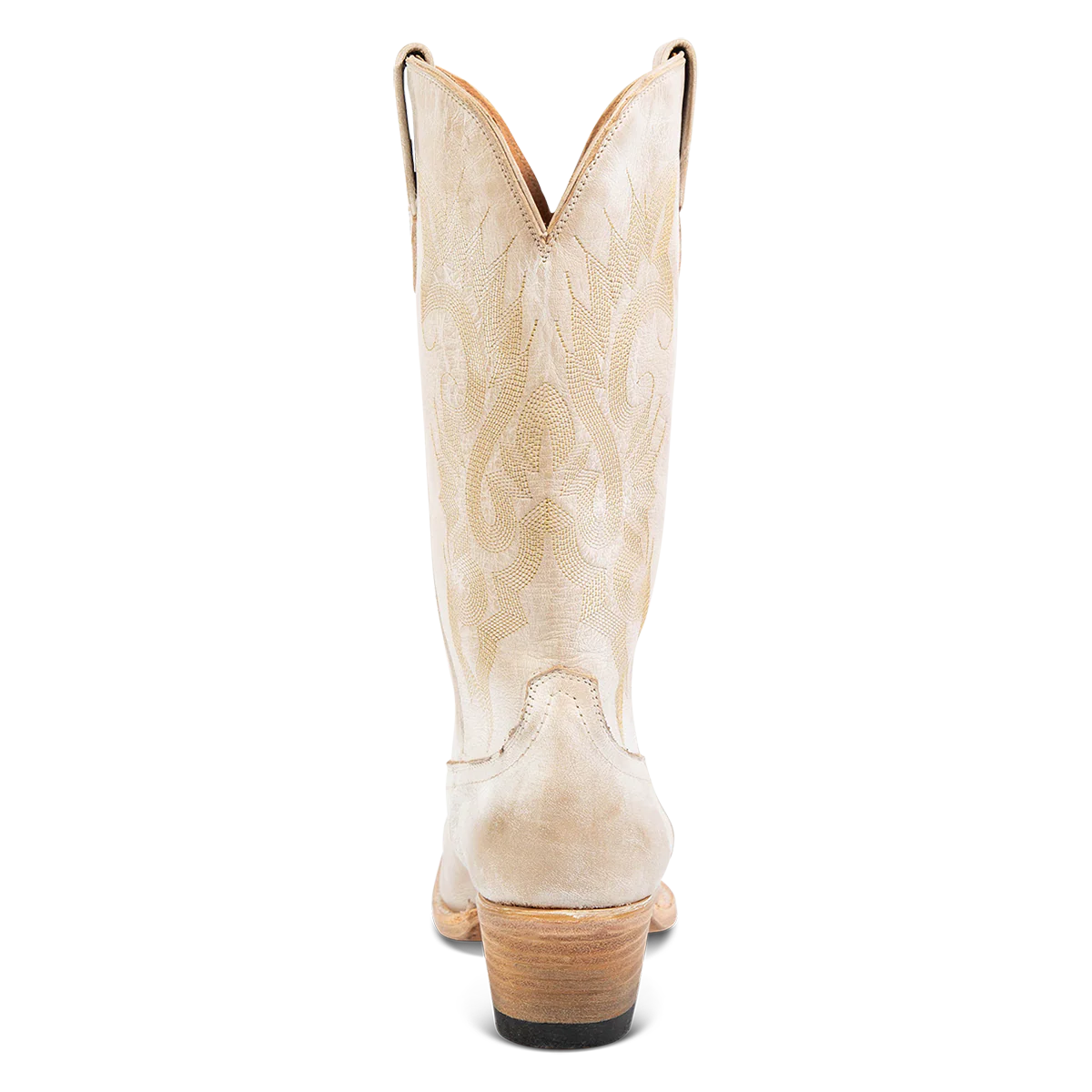 Woody - Beige - Image 6
