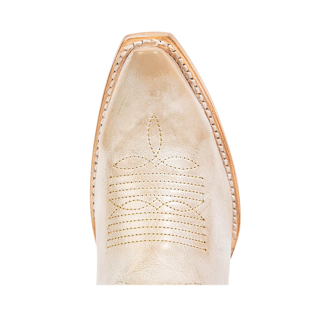 Woody - Beige - Image 7