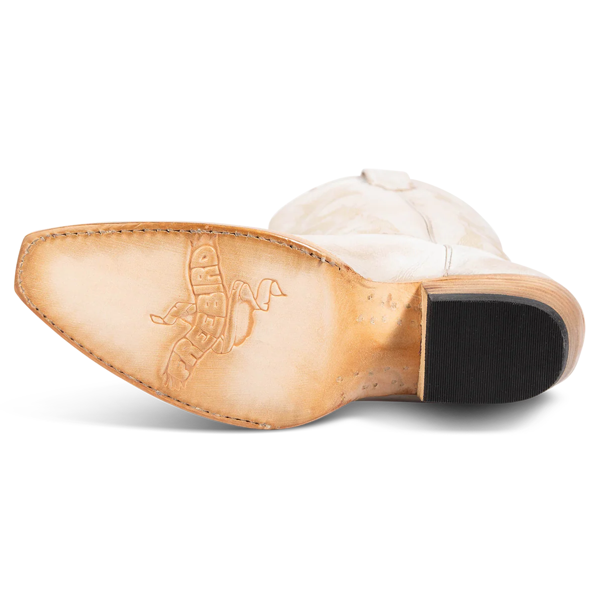 Woody - Beige - Image 8